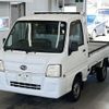 subaru sambar-truck 2010 -SUBARU--Samber Truck TT2-499732---SUBARU--Samber Truck TT2-499732- image 1