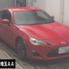 toyota 86 2013 -TOYOTA 【八王子 332ﾕ86】--86 ZN6-029272---TOYOTA 【八王子 332ﾕ86】--86 ZN6-029272- image 1