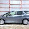 honda fit-shuttle-hybrid 2012 CFJ1603022 image 9