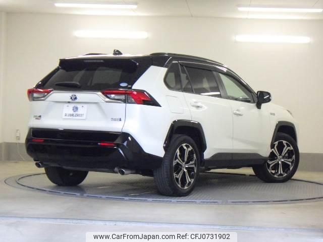 toyota rav4 2021 quick_quick_6LA-AXAP54_AXAP54-0001824 image 2