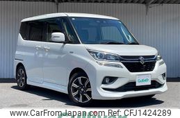 suzuki solio 2019 -SUZUKI--Solio DAA-MA36S--MA36S-774590---SUZUKI--Solio DAA-MA36S--MA36S-774590-
