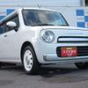 suzuki alto-lapin 2014 quick_quick_DBA-HE22S_HE22S-825841 image 10