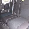 toyota roomy 2021 -TOYOTA--Roomy M900A-0563484---TOYOTA--Roomy M900A-0563484- image 8