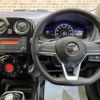 nissan note 2019 -NISSAN--Note DAA-SNE12--SNE12-008818---NISSAN--Note DAA-SNE12--SNE12-008818- image 3