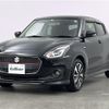 suzuki swift 2018 -SUZUKI--Swift DAA-ZC53S--ZC53S-111706---SUZUKI--Swift DAA-ZC53S--ZC53S-111706- image 25