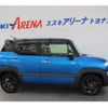 suzuki xbee 2019 -SUZUKI--XBEE MN71S--147735---SUZUKI--XBEE MN71S--147735- image 28