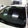 subaru impreza 1998 CFJ1730176 image 7