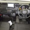 honda n-van 2018 -HONDA--N VAN JJ1-3006532---HONDA--N VAN JJ1-3006532- image 4