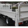 mitsubishi-fuso canter 2019 GOO_NET_EXCHANGE_0230013A30250524W001 image 22
