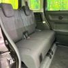 suzuki spacia 2018 CFJ1672151 image 10