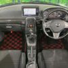 daihatsu copen 2015 quick_quick_LA400K_LA400K-0013357 image 2