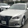 toyota crown 2016 -TOYOTA--Crown DAA-AWS210--AWS210-6107004---TOYOTA--Crown DAA-AWS210--AWS210-6107004- image 17