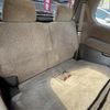 honda odyssey 2000 -HONDA--Odyssey GH-RA8--RA8-1000279---HONDA--Odyssey GH-RA8--RA8-1000279- image 11