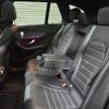 mercedes-benz c-class-station-wagon 2020 -MERCEDES-BENZ--Benz C Class Wagon 3DA-205214--W1K2052142G022420---MERCEDES-BENZ--Benz C Class Wagon 3DA-205214--W1K2052142G022420- image 9