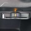 mitsubishi rvr 2012 -MITSUBISHI--RVR DBA-GA4W--GA4W-0102812---MITSUBISHI--RVR DBA-GA4W--GA4W-0102812- image 15