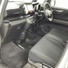 honda n-box 2014 -HONDA--N BOX DBA-JF2--JF2-1213632---HONDA--N BOX DBA-JF2--JF2-1213632- image 10