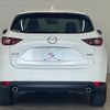 mazda cx-5 2018 quick_quick_3DA-KF2P_KF2P-203898 image 13