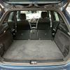 mercedes-benz gla-class 2020 -MERCEDES-BENZ--Benz GLA 3DA-247713M--W1N2477132J173859---MERCEDES-BENZ--Benz GLA 3DA-247713M--W1N2477132J173859- image 18