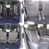 toyota vellfire 2024 quick_quick_AAHH40W_AAHH40-4003998 image 10