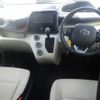 toyota sienta 2016 CFJ1474543 image 4