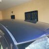 honda freed 2010 -HONDA--Freed DBA-GB3--GB3-1169502---HONDA--Freed DBA-GB3--GB3-1169502- image 4