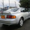 toyota celica 1994 -TOYOTA--Celica ST202--0071324---TOYOTA--Celica ST202--0071324- image 22