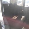 toyota roomy 2021 -TOYOTA--Roomy 5BA-M900A--M900A-0564678---TOYOTA--Roomy 5BA-M900A--M900A-0564678- image 12