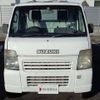 suzuki carry-truck 2003 -SUZUKI--Carry Truck LE-DA63T--DA63T-153386---SUZUKI--Carry Truck LE-DA63T--DA63T-153386- image 5