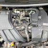 nissan march 2013 quick_quick_K13_K13-366888 image 18