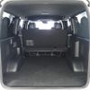 toyota hiace-van 2022 -TOYOTA--Hiace Van 3DF-GDH201V--GDH201-1071769---TOYOTA--Hiace Van 3DF-GDH201V--GDH201-1071769- image 15