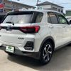 daihatsu rocky 2022 -DAIHATSU 【高知 500ﾑ2798】--Rocky A202S--0014598---DAIHATSU 【高知 500ﾑ2798】--Rocky A202S--0014598- image 2