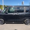 daihatsu tanto 2019 -DAIHATSU--Tanto LA650S--LA650S-1005898---DAIHATSU--Tanto LA650S--LA650S-1005898- image 7