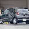 daihatsu mira-e-s 2019 CFJ1524373 image 18