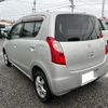 suzuki alto 2010 -SUZUKI 【愛媛 580ﾜ8183】--Alto HA25S--771000---SUZUKI 【愛媛 580ﾜ8183】--Alto HA25S--771000- image 13