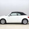 volkswagen the-beetle 2013 CFJ1700788 image 20