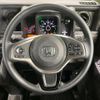 honda n-van-style 2021 CFJ1816577 image 12