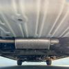 nissan serena 2015 quick_quick_HFC26_HFC26-281863 image 19