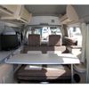 toyota hiace-van 2018 GOO_JP_700070848530240921002 image 1