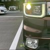 daihatsu wake 2018 -DAIHATSU--WAKE LA700S--0127774---DAIHATSU--WAKE LA700S--0127774- image 7