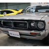 nissan skyline 1973 CFJ1799264 image 10