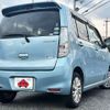 suzuki wagon-r 2015 -SUZUKI--Wagon R DAA-MH44S--MH44S-124325---SUZUKI--Wagon R DAA-MH44S--MH44S-124325- image 3