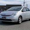 toyota prius 2012 -TOYOTA--Prius DAA-NHW20--NHW20-3585775---TOYOTA--Prius DAA-NHW20--NHW20-3585775- image 1