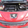 peugeot 207 2011 CFJ1720711 image 18