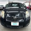 toyota vitz 2010 AF-KSP90-5191161 image 2