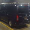 toyota hiace-van 2007 -TOYOTA--Hiace Van CBF-TRH200V--TRH200-0048898---TOYOTA--Hiace Van CBF-TRH200V--TRH200-0048898- image 8