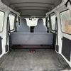 daihatsu hijet-van 2017 -DAIHATSU--Hijet Van EBD-S321V--S321V-0315063---DAIHATSU--Hijet Van EBD-S321V--S321V-0315063- image 20
