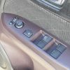 honda n-one 2012 CFJ1750787 image 18