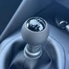 nissan fairlady-z 2025 CFJ1739210 image 15