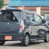 suzuki wagon-r-stingray 2011 quick_quick_MH23S_MH23S-619126 image 14