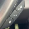 honda freed 2017 CFJ1857488 image 12